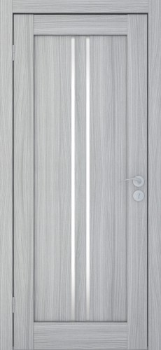 Вертикаль 1 неаполь2